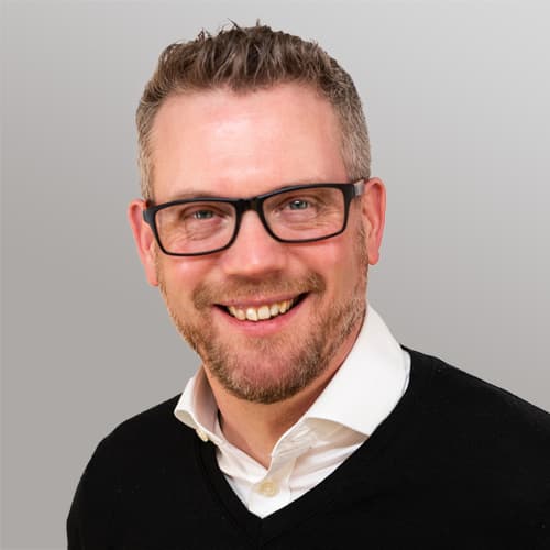 David-Ross's Profile