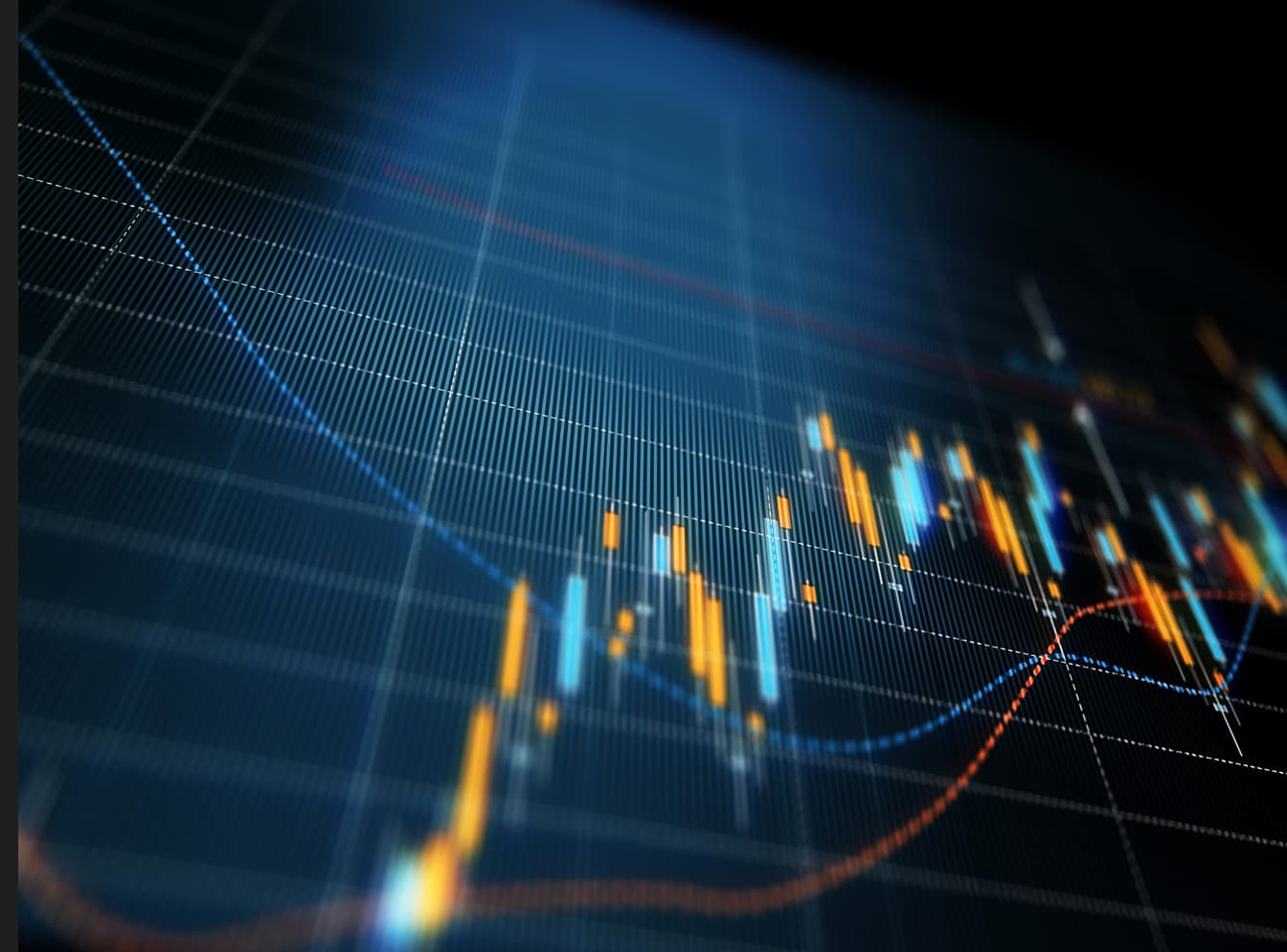 Insight Australian Construction Material Price Outlook