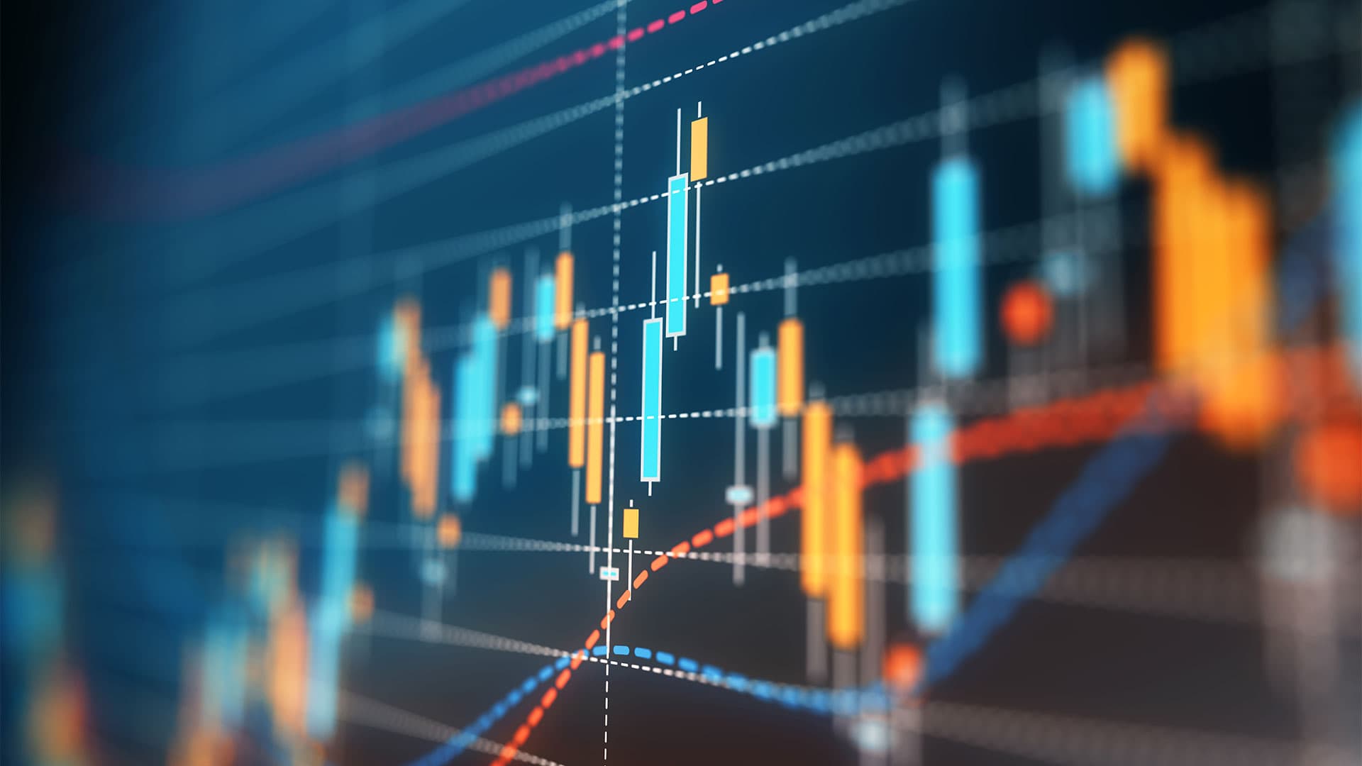 AGL Benchmark Manager v Value Prop Decision Making